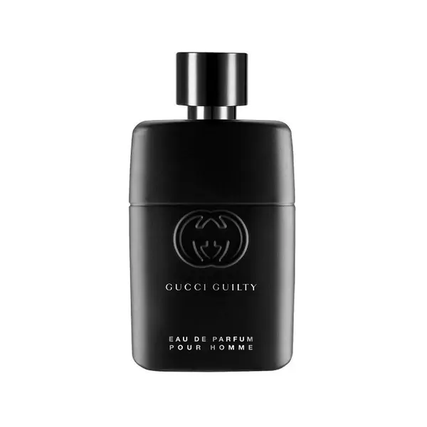 Gucci Guilty Edp Apa De Parfum Barbati 90 Ml