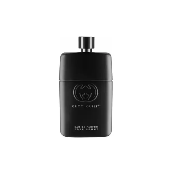 Gucci Guilty EDP Volum 50 ml