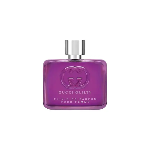 Gucci Guilty Elixir Pour Femme Apă de parfum pentru Femei Tester EDP Volum 60 ml