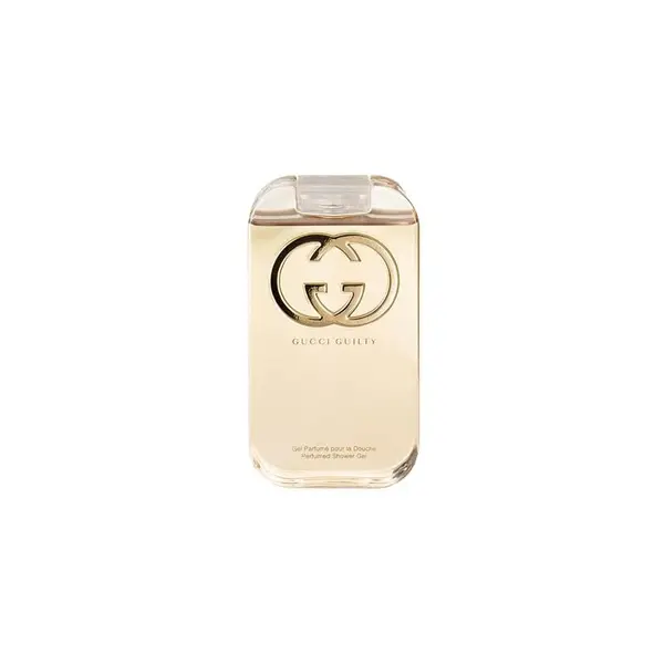 Gucci Guilty Gel de duș Volum 150 ml