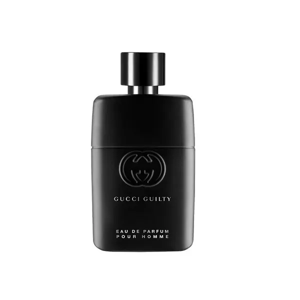 Gucci Guilty Parfum Parfum Barbati 50 Ml