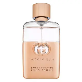 Gucci Guilty Pour Femme 2021 Eau de Toilette femei 30 ml