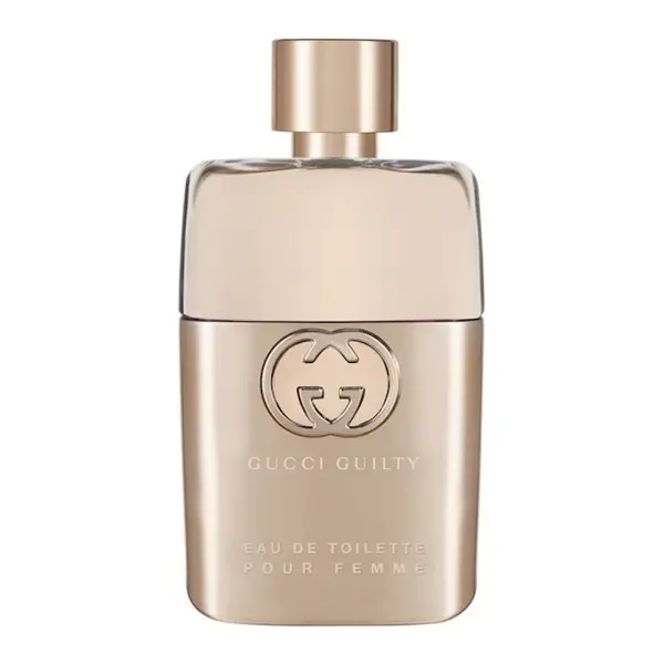 Gucci Guilty Pour Femme 2021 EDT Volum 90 ml