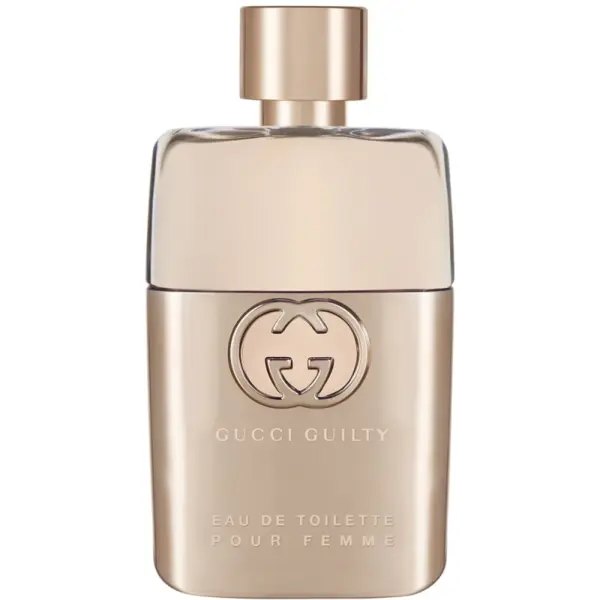 Gucci Guilty pour Femme EDP Volum 50 ml