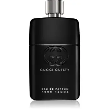 Gucci Guilty Pour Homme Eau de Parfum pentru bărbați