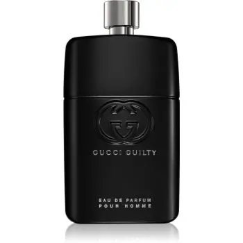 Gucci Guilty Pour Homme Eau de Parfum pentru bărbați