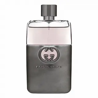 Gucci Guilty Pour Homme eau de Toilette pentru barbati 90 ml