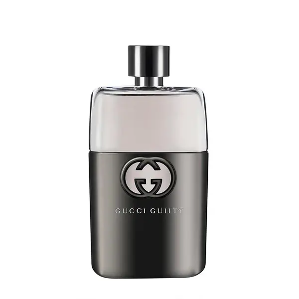 Gucci Guilty pour Homme EDT Volum 50 ml