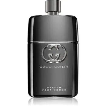 Gucci Guilty Pour Homme parfum pentru bărbați