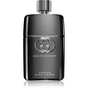 Gucci Guilty Pour Homme parfum pentru bărbați