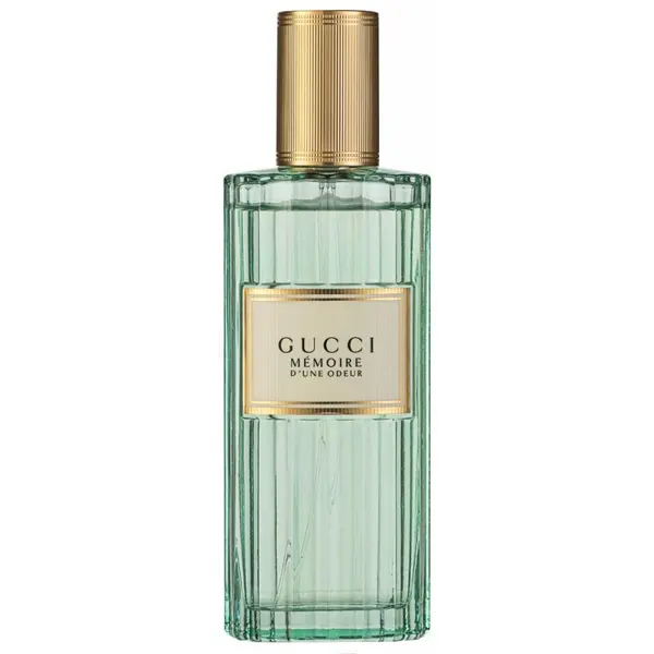 Gucci Memoire D`une Odeur EDP Volum 100 ml