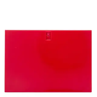 Gucci Rush eau de Toilette pentru femei 50 ml