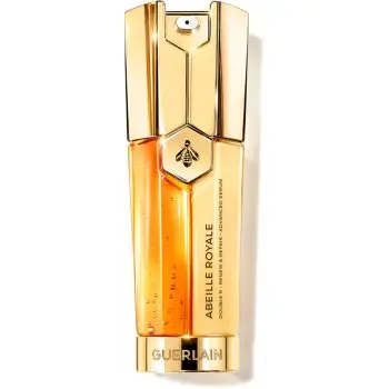 GUERLAIN Abeille Royale Double R Renew & Repair Advanced Serum ser de reîntinerire