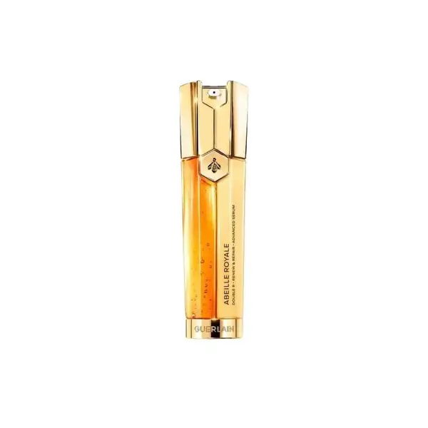 Guerlain Abeille Royale Double R Renew & Repair Serum Ser facial Volum 50 ml
