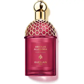 GUERLAIN Absolus Allegoria Florabloom Eau de Parfum unisex