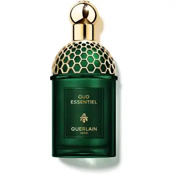 GUERLAIN Absolus Allegoria Oud Essentiel Eau de Parfum unisex