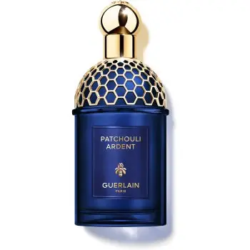 GUERLAIN Absolus Allegoria Patchouli Ardent Eau de Parfum unisex