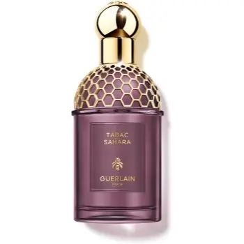 GUERLAIN Absolus Allegoria Tabac Sahara Eau de Parfum unisex