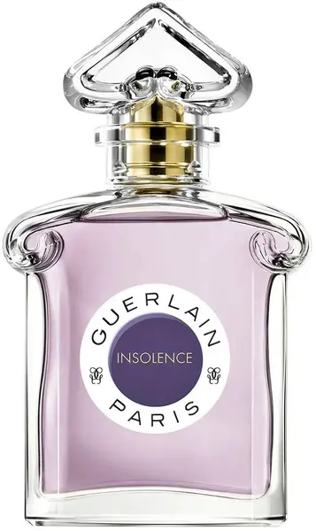 Guerlain Apă de parfum Insolence, 75 ml