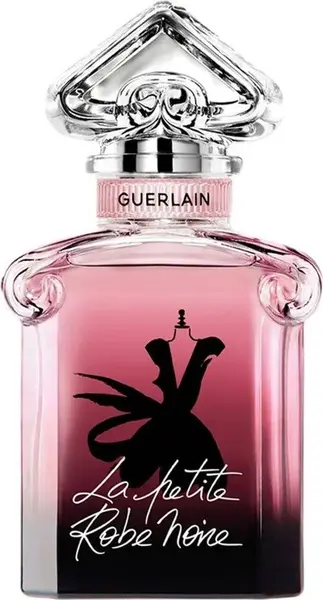 Guerlain Apă de parfum La Petite Robe Noire intense, 30 ml