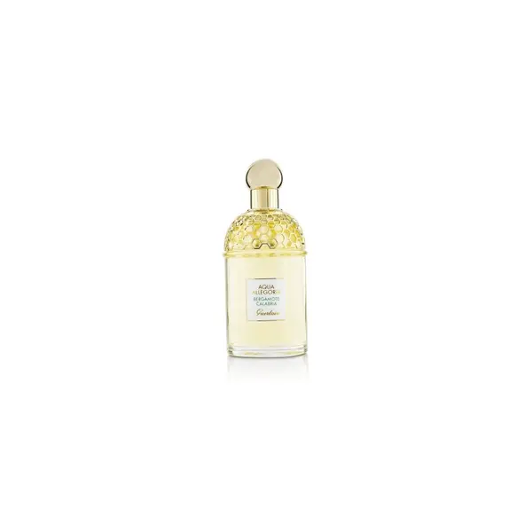 Guerlain Aqua Allegoria Bergamote Calabria 2022 EDT Volum 125 ml