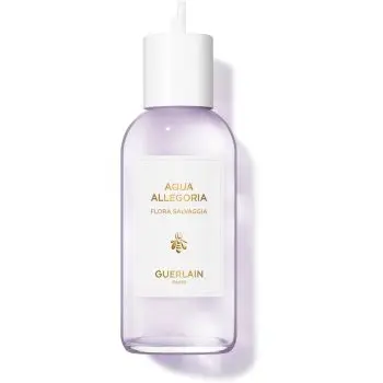GUERLAIN Aqua Allegoria Flora Salvaggia Eau de Toilette rezervă pentru femei