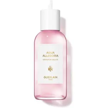 GUERLAIN Aqua Allegoria Granada Salvia Eau de Toilette rezervă pentru femei