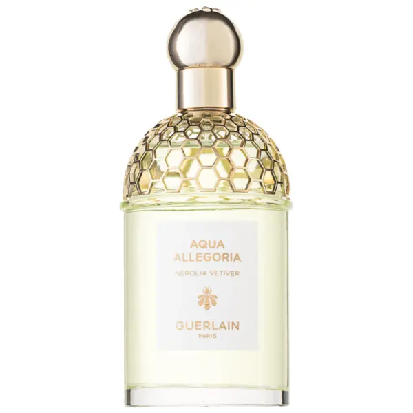 Guerlain Aqua Allegoria Nerolia Vetiver EDT Volum 125 ml