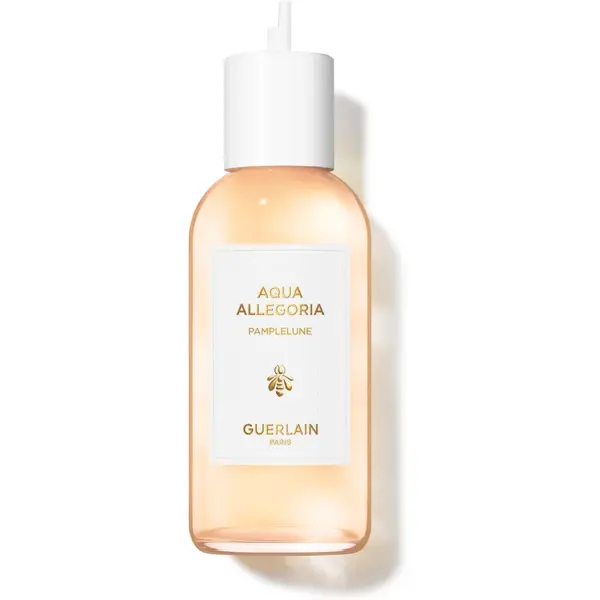 GUERLAIN Aqua Allegoria Pamplelune Eau de Toilette rezervă pentru femei 200 ml