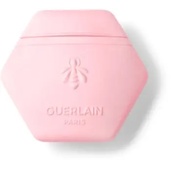 GUERLAIN Aqua Allegoria Rosa Rossa crema de maini