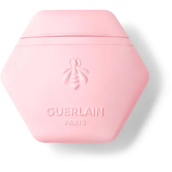 GUERLAIN Aqua Allegoria Rosa Rossa crema de maini pentru femei 50 ml
