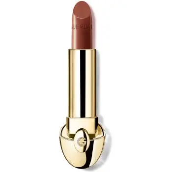 GUERLAIN Blooming Denim Rouge G ruj de lux