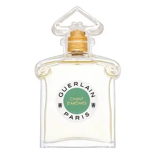 Guerlain Chant d'Aromes Eau de Toilette femei 75 ml