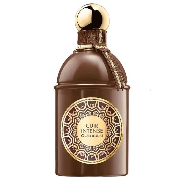 Guerlain Cuir Intense Apa De Parfum Unisex 125ml