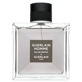 Guerlain Guerlain Homme Eau de Parfum bărbați 100 ml