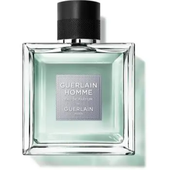 GUERLAIN Homme Eau de Parfum pentru bărbați