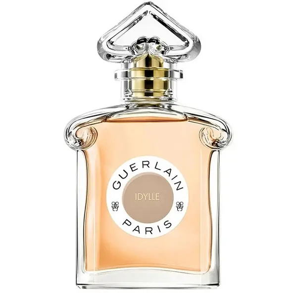 Guerlain Idylle Apa De Parfum Femei 75 Ml