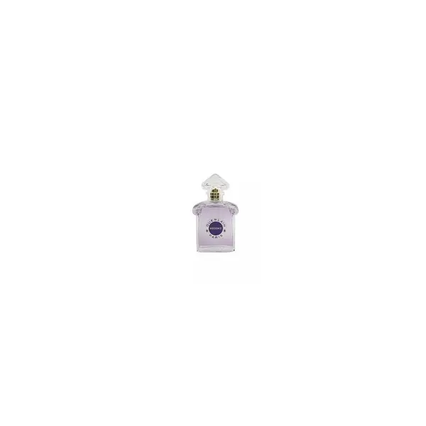 Guerlain Insolence pentru femei EDP Volum 75 ml