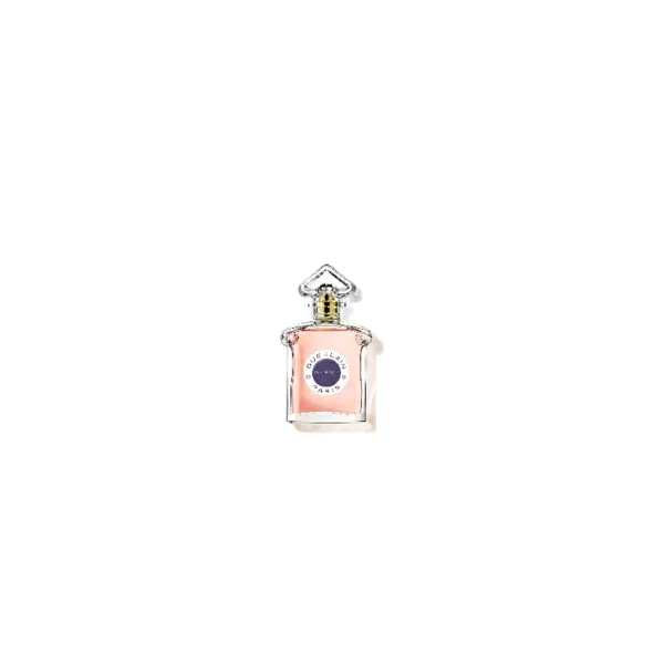 Guerlain Insolence pentru femei EDT Volum 75 ml