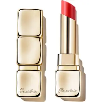 GUERLAIN KissKiss Bee Glow balsam de buze hidratant