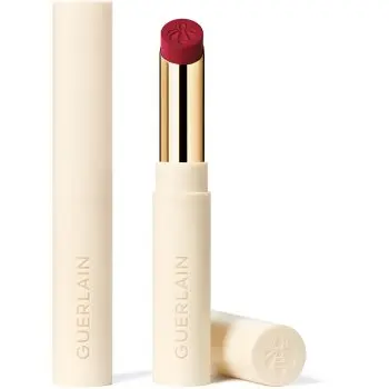 GUERLAIN KissKiss Refill ruj de lux rezervă