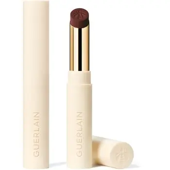 GUERLAIN KissKiss Refill ruj de lux rezervă