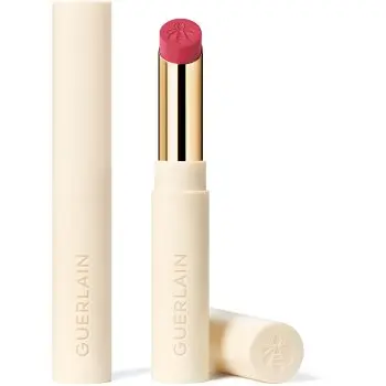 GUERLAIN KissKiss Refill ruj de lux rezervă