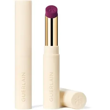 GUERLAIN KissKiss Refill ruj de lux rezervă