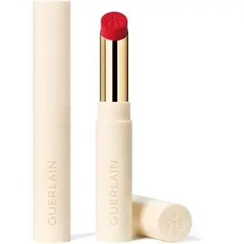 GUERLAIN KissKiss Refill ruj de lux rezervă