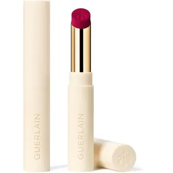 GUERLAIN KissKiss Refill ruj de lux rezervă