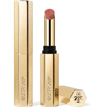 GUERLAIN KissKiss ruj de lux reincarcabil