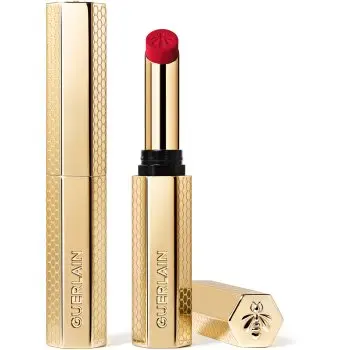 GUERLAIN KissKiss ruj de lux reincarcabil