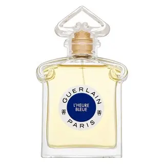 Guerlain L'Heure Bleue Eau de Toilette femei 75 ml