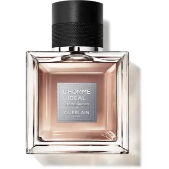 GUERLAIN L'Homme Idéal Eau de Parfum pentru bărbați
